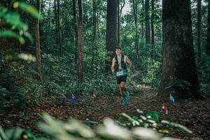 BIB: 
                            <button type="button" onclick="openModal(26067260)" class="btn btn-primary btn-sm float-right btn-popup" data-toggle="modal" data-target=".modal-high-quality">
                        <i class="fas fa-shopping-cart"></i> Add to Cart
                    </button>
                                            <button type="button" onclick="isThisMe(26067260, true)" class="btn btn-success btn-sm float-right btn-popup btn-isme hidden" data-toggle="tooltip" data-placement="bottom" title="นี่คือรูปของคุณใช่ไหม คลิกที่นี่เพื่อเอาเข้าอัลบั้ม">
                        <i class="fas fa-plus"></i> Add to album
                    </button>
                    <button type="button" onclick="isThisMe(26067260, false)" class="btn btn-warning btn-sm float-right btn-popup btn-isnotme hidden">
                        <i class="fas fa-ban"></i> Remove from album
                    </button>